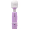 Bodywand Mini Wand Massager