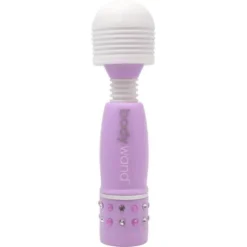 Bodywand Mini Wand Massager
