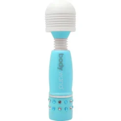 Bodywand Mini Wand Massager -Vibrators winkel E23831 900d09ab 3bf4 4c3d a609 69c04aaed266