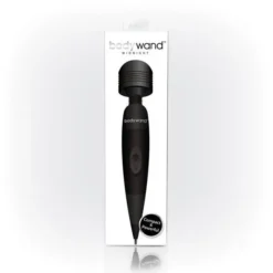 Bodywand Midnight Plug-In Wand Massager 8 Bodywand Midnight Plug-In Wand Massager -Vibrators winkel E23835 3 2964866f 8486 452b 977b 1c6c1bea8417