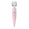 Bodywand Oplaadbare USB Wand Massager