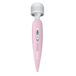 Bodywand Oplaadbare USB Wand Massager