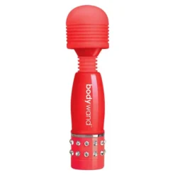 Bodywand Mini Wand Massager -Vibrators winkel E23874 07ca698d c1fb 40f7 8074 cdb3d0be2c2f