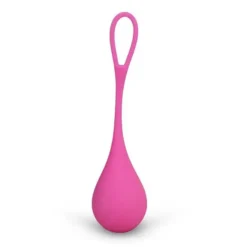 Layla Tulipano Kegel Ball Roze