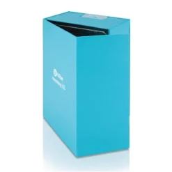 B-Vibe Rimming Butt Plug XL -Vibrators winkel E24087 15 e23cc100 f23e 4443 9fe7 fa4e9e1ff685