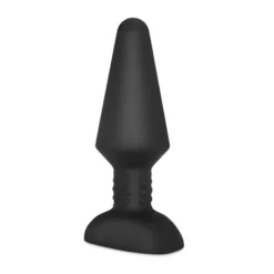 B-Vibe Rimming Butt Plug XL -Vibrators winkel E24087 1 49ae152c cded 401c 9fa0 d5d3944425c7