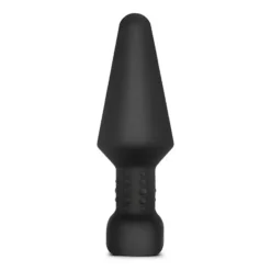 B-Vibe Rimming Butt Plug XL -Vibrators winkel E24087 2 c1d47873 c2af 4cfb b9fc a8a703fc4b49