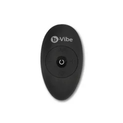 B-Vibe Rimming Butt Plug XL -Vibrators winkel E24087 6 c94599c6 8d27 43b4 a08a c52e7d5df91c
