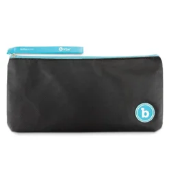 B-Vibe Rimming Butt Plug XL -Vibrators winkel E24087 8 115936ac cdd7 4fa6 9e1d 375a99f4f073