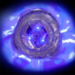 B-Vibe Sterilisator Zak -Vibrators winkel E24088 6 f0635e03 df45 4fd4 82f8 0da57b07e679