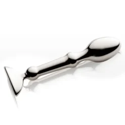 Aneros Tempo Unisex Anale Stimulator 9 Aneros Tempo Unisex Anale Stimulator -Vibrators winkel E24104 2