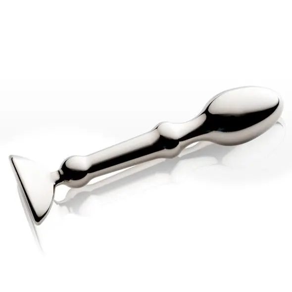 Aneros Tempo Unisex Anale Stimulator 4 Aneros Tempo Unisex Anale Stimulator - Afbeelding 4