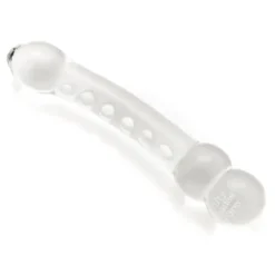 Fifty Shades Of Grey Glazen G-Spot Dildo -Vibrators winkel E24208 2 0ba83562 6b44 4775 bd9e 92b0680b26c5