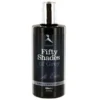 Fifty Shades Of Grey At Ease Anaal Glijmiddel 100 Ml