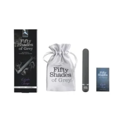 Fifty Shades Of Grey New Charlie Tango Vibrator 5 Fifty Shades Of Grey New Charlie Tango Vibrator -Vibrators winkel E24234 2 654e7264 a88e 4247 a664 0ea468f3ac09