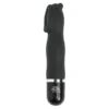 Fifty Shades Of Grey Mini Clit Vibrator