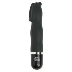 Fifty Shades Of Grey Mini Clit Vibrator