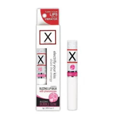 Sensuva X On The Lips Lippenbalsem -Vibrators winkel E24294 bff87e0b 1968 4876 b9a4 8c8e01b6cf7d