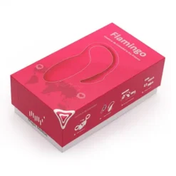 Magic Motion Flamingo Vibrerende Eitje -Vibrators winkel E24485 11 a13fc8ac 08a7 458d b6b6 1f141dbf14c2