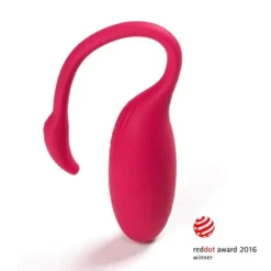Magic Motion Flamingo Vibrerende Eitje -Vibrators winkel E24485 1 3a6b557e 6517 4e5a b231 c18eee10ed12