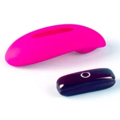 Magic Motion Candy Smart Wearable Vibe -Vibrators winkel E24487 2 db66be26 b207 4a92 a19f 410e4703d5e9