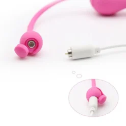 Magic Motion Smart Kegel Master Balls -Vibrators winkel E24488 3 a81bfc4a 399c 4380 b333 d8853f47563d