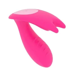 Magic Motion Eidolon -Vibrators winkel E24489 2 c2fce0a2 6cb0 47c5 a045 efef19560635