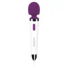 Bodywand Plug-In Multi Function Wand Massager