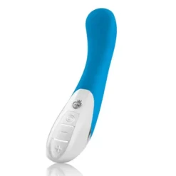 Mystim Al Punto Vibrator -Vibrators winkel E24674