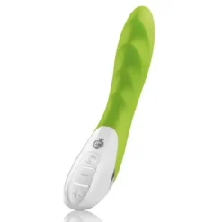 Mystim Sassy Simon Vibrator -Vibrators winkel E24677