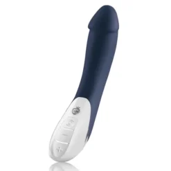 Mystim Terrific Truman Vibrator -Vibrators winkel E24680