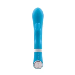 B Swish Bwild Deluxe Bunny Rabbit Vibrator -Vibrators winkel E24782 1 c0af1bce ade4 4d3c 974c 4f1f5d8335d3