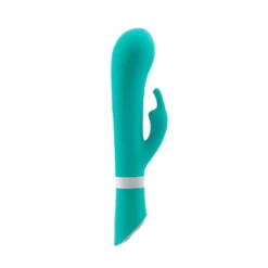 B Swish Bwild Deluxe Bunny Rabbit Vibrator -Vibrators winkel E24784 92bb1984 1cbb 4111 8152 bc83a258db05
