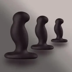 Nexus Anal Starter Kit -Vibrators winkel E24799 2 a73feb50 a943 40fa 8ecc 56c7a96a5f90