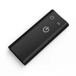 Nexus Revo Stealth -Vibrators winkel E24801 4 bd9d040e 0ae1 46e5 b121 1efd13c4ff69