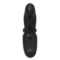 Nexus Revo Intense -Vibrators winkel E24803 2 11380eee ef3b 4a97 ba6e 7d0b7e63d7c4