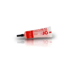 System JO For Her Stimulerende Clitoris Gel Verwarmend Spicy -Vibrators winkel E25023 1 cecabd5b 4fac 458e b93e 80d84f2942bc
