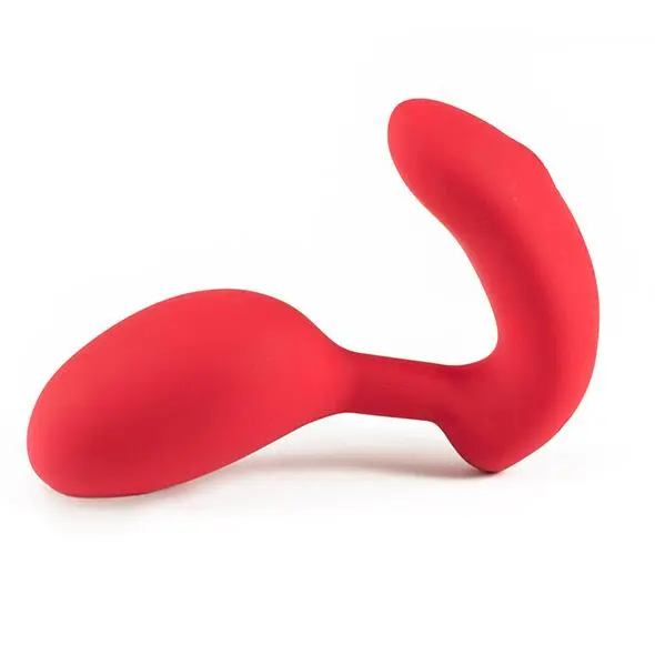 Aneros Vivi Clitoris & G-Spot Stimulator 1 Aneros Vivi Clitoris & G-Spot Stimulator