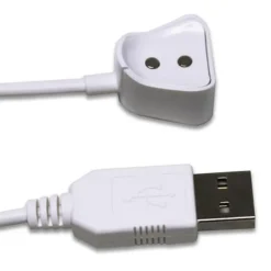 Aneros Vivi Clitoris & G-Spot Stimulator 11 Aneros Vivi Clitoris & G-Spot Stimulator -Vibrators winkel E25277 3