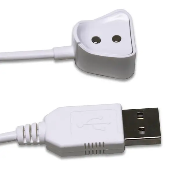 Aneros Vivi Clitoris & G-Spot Stimulator 5 Aneros Vivi Clitoris & G-Spot Stimulator - Afbeelding 5