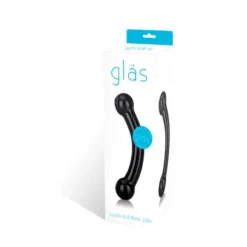 Glas Dubbele Glazen Dildo -Vibrators winkel E25400 1 dc8f91bf 3baa 4003 8896 01af41642627