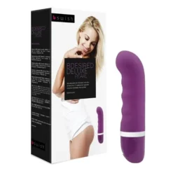 B Swish Bdesired Deluxe Pearl Mini Vibrator -Vibrators winkel E25451 1 b56ba442 21ce 4bc7 bb44 f11d7703524b