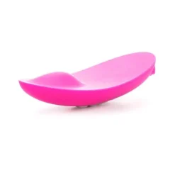 OhMiBod Lightshow Draagbare Panty Vibrator -Vibrators winkel E25479 2 9ca8330c ad02 414c 8185 06ae794ff676