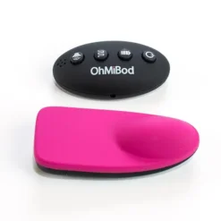 OhMiBod Club Vibe 3.OH Draagbare Panty Vibrator -Vibrators winkel E25578 1 a827b421 88ff 4560 a7e4 502de63d785b