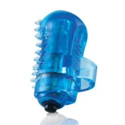 The Screaming O The FingO Tingly Vinger Vibrator 6 The Screaming O The FingO Tingly Vinger Vibrator -Vibrators winkel E25623 2 a49de324 e9aa 4fc2 91d7 75236bbd2f0f