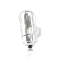 The Screaming O The FingO Wavy Vinger Vibrator -Vibrators winkel E25624 2 b1ff2c89 8e5e 42cc b65a 0f4f4c46c6fc