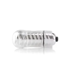 The Screaming O The FingO Wavy Vinger Vibrator -Vibrators winkel E25624 3 590340a2 23bc 4f83 aea4 bfd8d865d7de