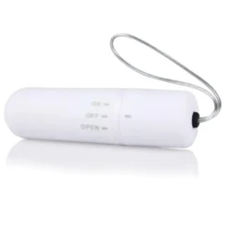 The Screaming O Vibrerend Slipje Met Afstandsbediening Wit -Vibrators winkel E25644 2 0356fba5 ab35 462f 819d c60df73e3595
