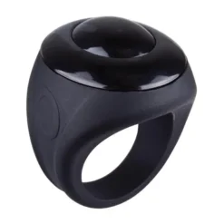 The Screaming O Vibrerend Slipje Met Afstandsbediening Wit -Vibrators winkel E25644 6 73177de0 9b23 4e65 aca4 63fae23ee754