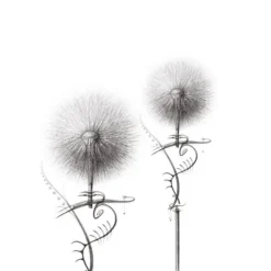 Gvibe Geishaballen 2 -Vibrators winkel E25706 3 c3d88d0d b561 49f8 a9aa 6d5c4d51ce4c